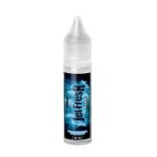 Jet Fresh Premium Eliquid France Aroma Mini Shot 10ml
