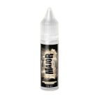 Major Premium Eliquid France Aroma Mini Shot 10ml