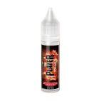 Player Premium Eliquid France Aroma Mini Shot 10ml