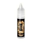 Relax Premium Eliquid France Aroma Mini Shot 10ml