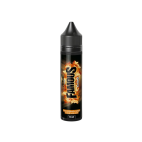 Famous Premium Eliquid France Aroma Shot 10ml su 60ml