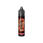 Player Premium Eliquid France Aroma Shot 10ml su 60ml