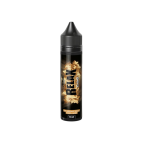 Relax Premium Eliquid France Aroma Shot 10ml su 60ml