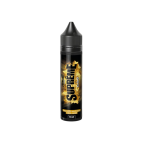Supreme Premium Eliquid France Aroma Shot 10ml su 60ml