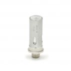 Innokin Endura T20 Testina di Ricambio
