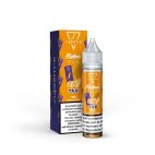 Energy Tab Suprem-e Liquidi Mix and Vape 10ml