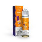 Energy Tab Suprem-e Liquidi Mix and Vape 20ml