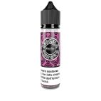 Enigma Chrono Il Vaporificio Aroma Shot 20ml