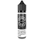 Enigma Codex Il Vaporificio Aroma Shot 20ml
