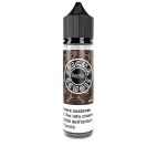 Enigma Echoes Il Vaporificio Aroma Shot 20ml