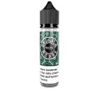 Enigma Nexus Il Vaporificio Aroma Shot 20ml
