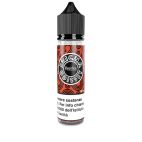 Enigma Odissey Il Vaporificio Aroma Shot 20ml