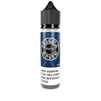 Enigma Opium Il Vaporificio Aroma Shot 20ml