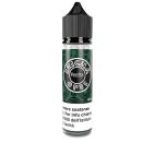 Enigma Opus Il Vaporificio Aroma Shot 20ml