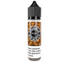 Enigma Oracle Il Vaporificio Aroma Shot 20ml