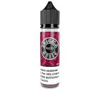 Enigma Relic Il Vaporificio Aroma Shot 20ml