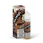 Escobar Vaporart Aromi Shot 20ml
