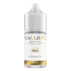 Eternity Flavourage Liquidi Mix and Vape 10ml