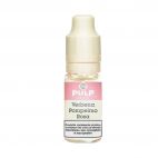Verbena Pompelmo Rosa Pulp - Liquido pronto 10ml