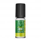 AnguriONE Suprem-e - Liquido pronto 10ml