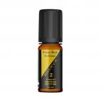 First Pick Riserva Re-Brand Suprem-e - Liquido pronto 10ml