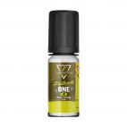 PistacchiONE Suprem-e - Liquido pronto 10ml