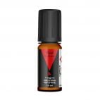 Red Re-Brand Suprem-e - Liquido pronto 10ml