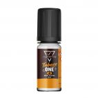 TabaccONE Suprem-e - Liquido pronto 10ml