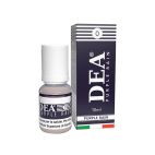 Purple Rain Dea - Liquido pronto 10ml