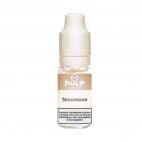 Tennessee Pulp - Liquido pronto 10ml