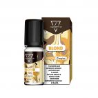 Blond Suprem-e - Liquido pronto 10ml