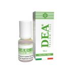 Yellow Tree Dea - Liquido pronto 10ml