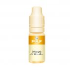 Mango di Manila Pulp - Liquido pronto 10ml