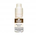 Macinato Blend Pulp - Liquido pronto 10ml