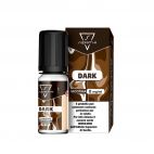 Dark Suprem-e - Liquido pronto 10ml