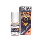 Siesta Orange Dea - Liquido pronto 10ml