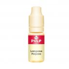 Lampone Porpora Pulp - Liquido pronto 10ml