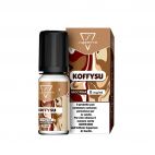 Koffysu - Suprem-e S-Line - Liquido Pronto