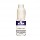 Il Ribes Nero Pulp - Liquido pronto 10ml