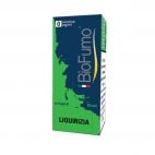 Liquirizia Biofumo - Liquido pronto 10ml