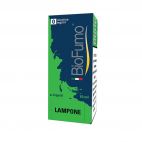 Lampone Biofumo - Liquido pronto 10ml