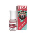 Muy Bueno Dea - Liquido pronto 10ml