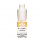 Granita di Melone Pulp - Liquido pronto 10ml