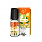 Mells Suprem-e - Liquido pronto 10ml