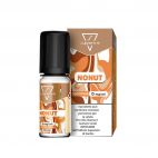 Nonut Suprem-e - Liquido pronto 10ml