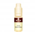 Cola Ghiacciata Pulp - Liquido pronto 10ml