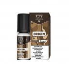 Origin Suprem-e - Liquido pronto 10ml