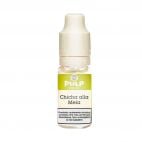 Chicha alla Mela Pulp - Liquido pronto 10ml