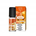 Pesky Suprem-e - Liquido pronto 10ml