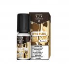 RY4 Plus Suprem-e - Liquido pronto 10ml